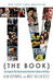 TV (the Book)