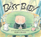 Boss baby