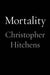 Mortality