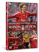 Liverpool FC: Season Review 2007/2008