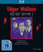 Edgar Wallace Edition 3