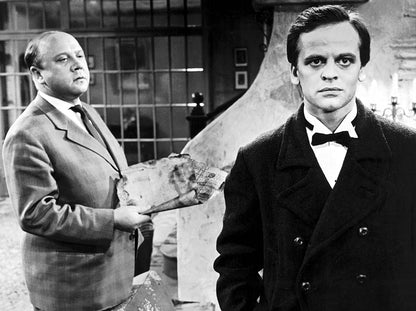 Edgar Wallace Edition 3
