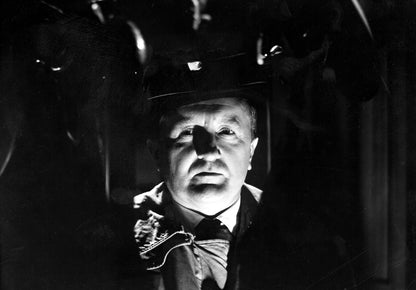 Edgar Wallace Edition 2