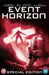 Event Horizon