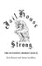 Jailhouse Strong