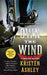 Own the Wind
