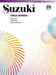 Suzuki Viola School Vol 6