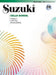 Suzuki Cello School 5