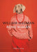 William Wegman: Being Human