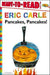 Pancakes, Pancakes!/Ready-To-Read Level 1