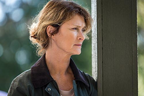 Lifjord - Der Freispruch - Staffel 1 + 2