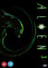 Alien 3