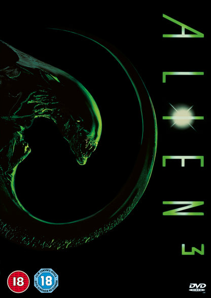 Alien 3