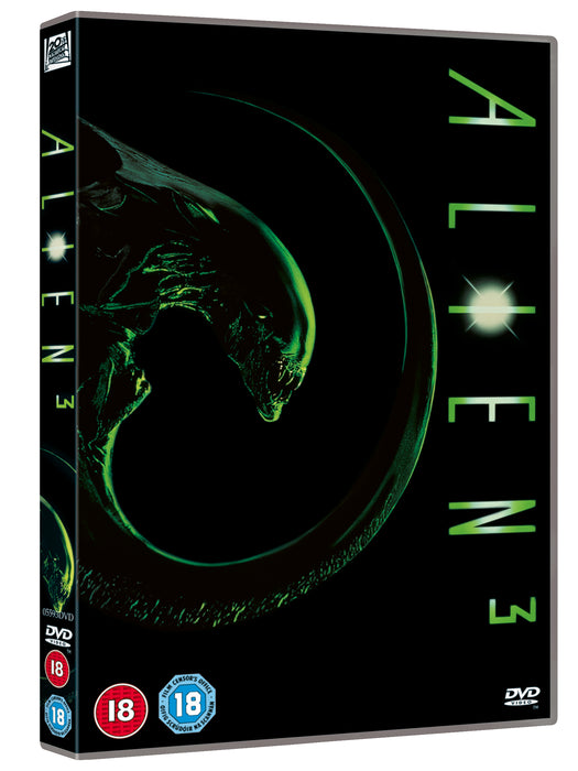 Alien 3