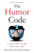 The Humor Code