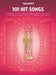 101 Hit Songs