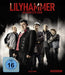 LILYHAMMER STAFFEL 1-3 - MOVIE