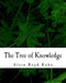 The Tree of Knowledge