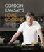 Gordon Ramsay's Home Cooking
