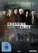 Crossing Lines - Staffel 1-3 Gesamtedition (11 Discs