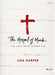 The Gospel of Mark