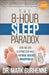 The 8-Hour Sleep Paradox