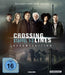 Crossing Lines. Staffel 01-03 / Gesamtedition