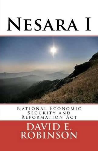 Nesara