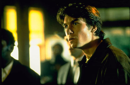 Sliders - Das Tor in eine fremde Dimension - Die komplette Serie - Mediabook (SD on Blu-ray)