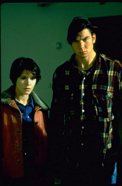 Sliders - Das Tor in eine fremde Dimension - Die komplette Serie - Mediabook (SD on Blu-ray)