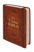 My Creative Bible Brown