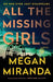All the Missing Girls