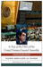 A Year at the Helm of the United Nations General Assembly