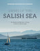 Views of the Salish Sea