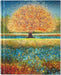 Jrnl O/S Tree of Dreams
