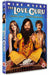 The Love Guru