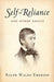 Self-Reliance and Other Essays