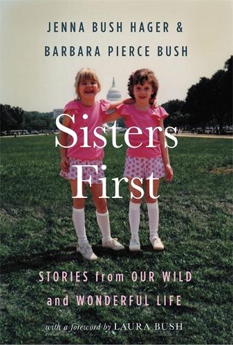 Sisters First