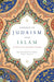 Gender in Judaism and Islam