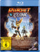 RATCHET & CLANK - MOVIE
