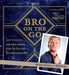 Bro on the Go