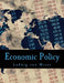 Economic Policy