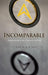 Incomparable ( Revised Edition )