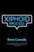 Xiphoid Process