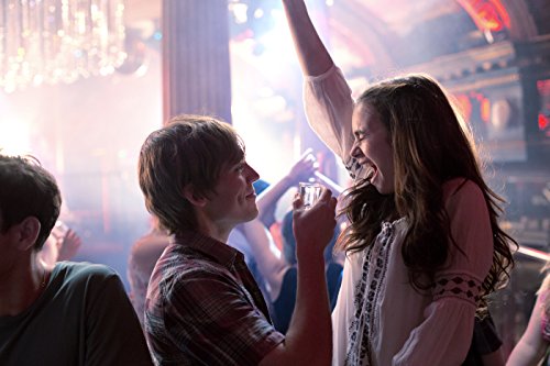 Love, Rosie - Für immer vielleicht
