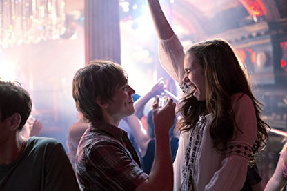 Love, Rosie - Für immer vielleicht