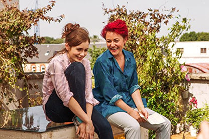 Love, Rosie - Für immer vielleicht