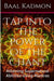 Tap Into The Power Of The Chant
