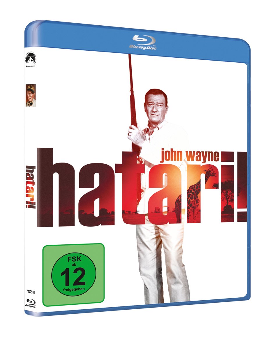 Hatari