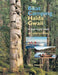 Boat Camping Haida Gwaii, Revised Second Edition